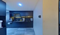 Blk 556 Jurong West Street 42 (Jurong West), HDB Executive #560572311